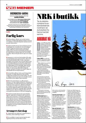 verdensgang-20180123_000_00_00_002.pdf