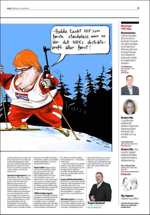 verdensgang-20180123_000_00_00_003.pdf