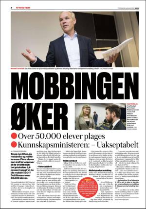 verdensgang-20180123_000_00_00_004.pdf