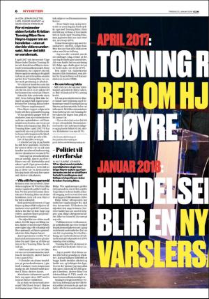 verdensgang-20180123_000_00_00_006.pdf
