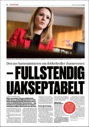 verdensgang-20180123_000_00_00_008.pdf