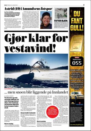 verdensgang-20180123_000_00_00_009.pdf
