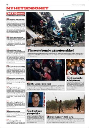verdensgang-20180123_000_00_00_010.pdf