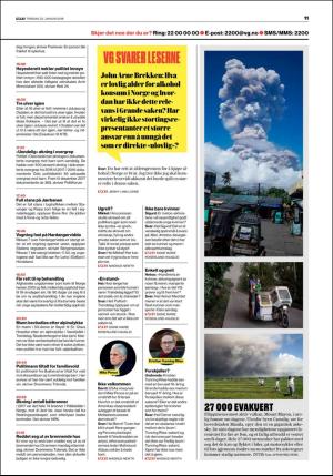 verdensgang-20180123_000_00_00_011.pdf