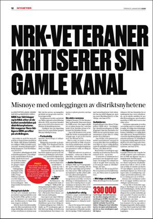 verdensgang-20180123_000_00_00_012.pdf