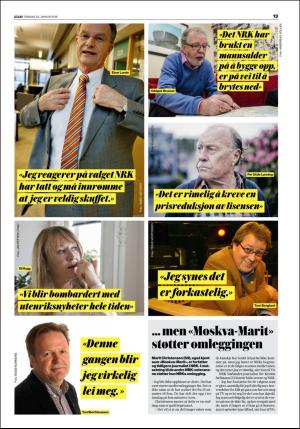 verdensgang-20180123_000_00_00_013.pdf