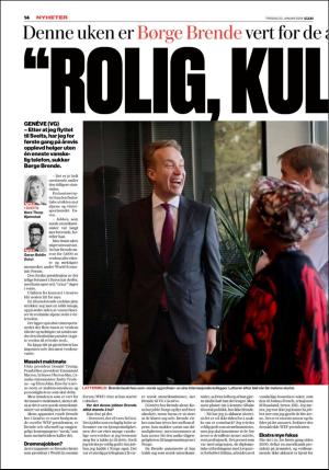 verdensgang-20180123_000_00_00_014.pdf