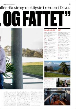 verdensgang-20180123_000_00_00_015.pdf