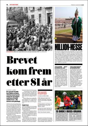 verdensgang-20180123_000_00_00_016.pdf