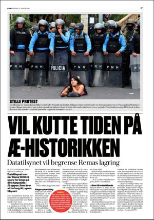 verdensgang-20180123_000_00_00_017.pdf