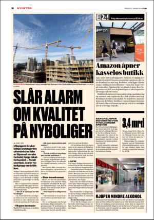 verdensgang-20180123_000_00_00_018.pdf