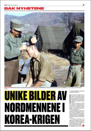 verdensgang-20180123_000_00_00_019.pdf
