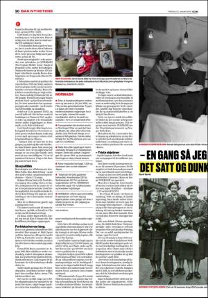 verdensgang-20180123_000_00_00_020.pdf