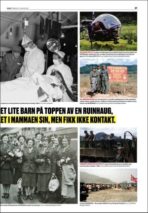 verdensgang-20180123_000_00_00_021.pdf