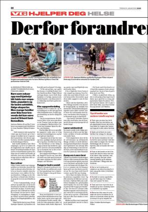 verdensgang-20180123_000_00_00_022.pdf