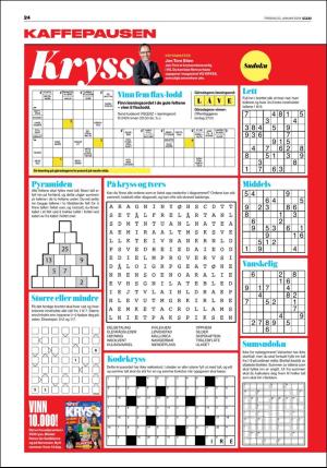 verdensgang-20180123_000_00_00_024.pdf