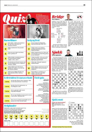 verdensgang-20180123_000_00_00_025.pdf