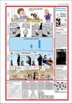 verdensgang-20180123_000_00_00_026.pdf