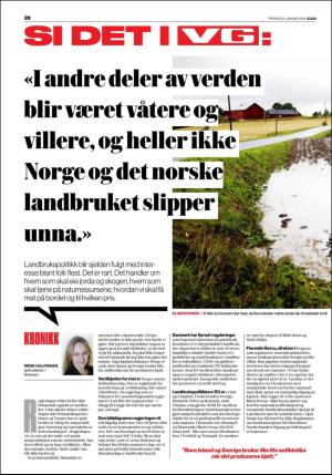 verdensgang-20180123_000_00_00_028.pdf