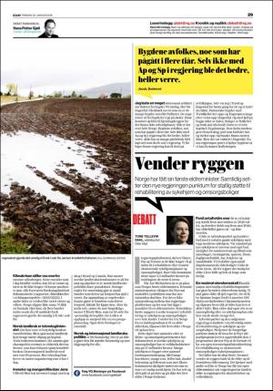 verdensgang-20180123_000_00_00_029.pdf
