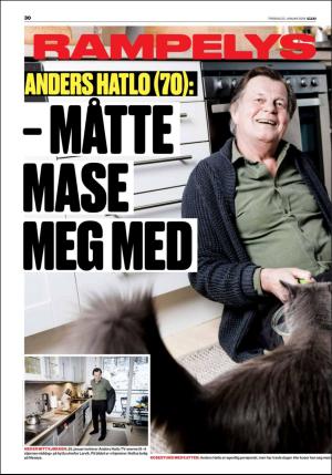 verdensgang-20180123_000_00_00_030.pdf