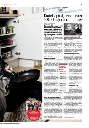 verdensgang-20180123_000_00_00_031.pdf