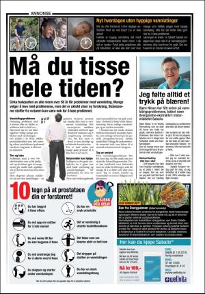 verdensgang-20180123_000_00_00_033.pdf