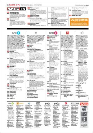 verdensgang-20180123_000_00_00_034.pdf