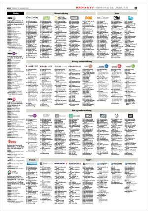 verdensgang-20180123_000_00_00_035.pdf