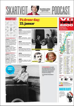 verdensgang-20180123_000_00_00_036.pdf