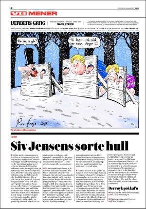 verdensgang-20180124_000_00_00_002.pdf