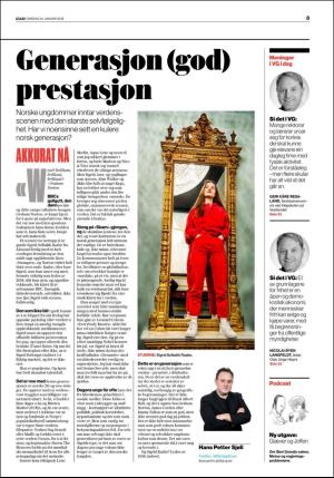 verdensgang-20180124_000_00_00_003.pdf