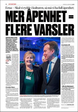 verdensgang-20180124_000_00_00_004.pdf
