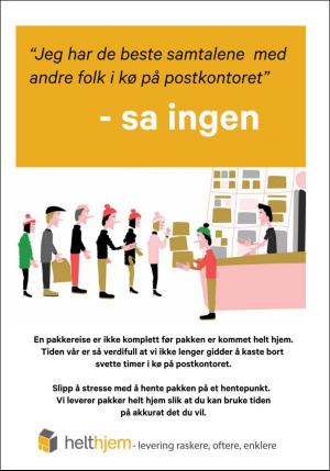 verdensgang-20180124_000_00_00_005.pdf
