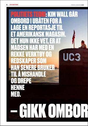 verdensgang-20180124_000_00_00_006.pdf