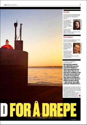 verdensgang-20180124_000_00_00_007.pdf