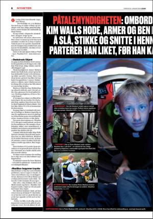 verdensgang-20180124_000_00_00_008.pdf