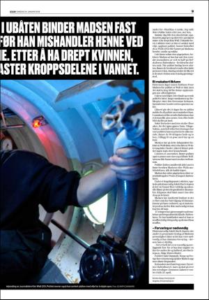 verdensgang-20180124_000_00_00_009.pdf