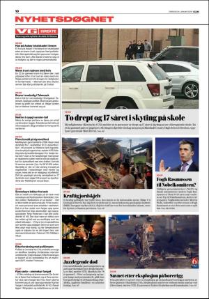 verdensgang-20180124_000_00_00_010.pdf