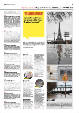 verdensgang-20180124_000_00_00_011.pdf