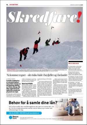 verdensgang-20180124_000_00_00_012.pdf