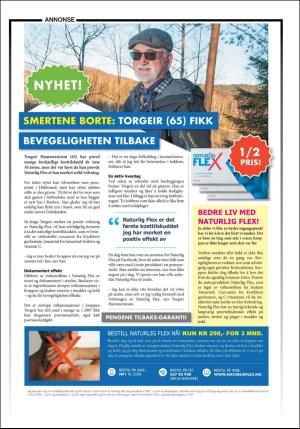 verdensgang-20180124_000_00_00_013.pdf