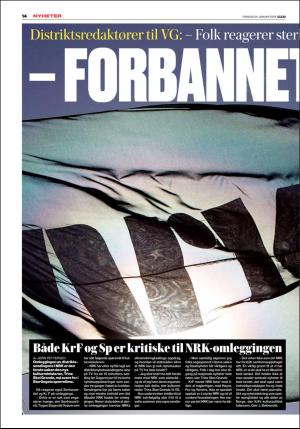 verdensgang-20180124_000_00_00_014.pdf