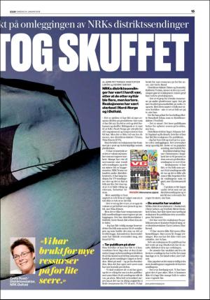 verdensgang-20180124_000_00_00_015.pdf