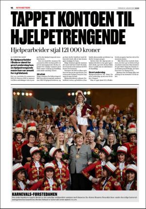 verdensgang-20180124_000_00_00_016.pdf