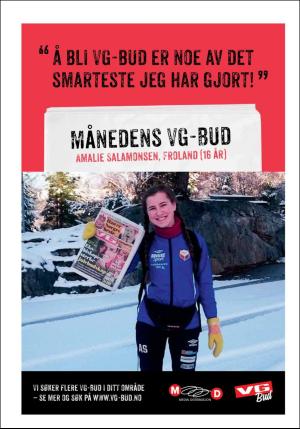 verdensgang-20180124_000_00_00_018.pdf