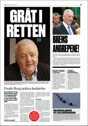 verdensgang-20180124_000_00_00_019.pdf