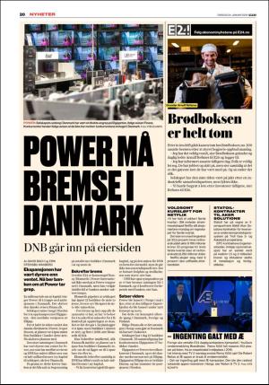 verdensgang-20180124_000_00_00_020.pdf