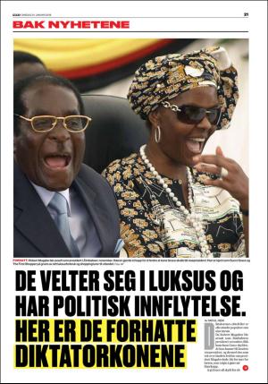 verdensgang-20180124_000_00_00_021.pdf