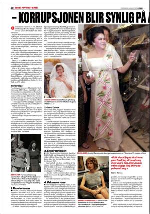 verdensgang-20180124_000_00_00_022.pdf